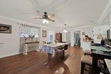 7824 Whitney Drive - Photo 17