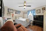7824 Whitney Drive - Photo 18