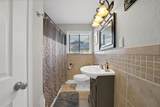 7824 Whitney Drive - Photo 19