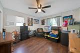7824 Whitney Drive - Photo 20