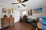 7824 Whitney Drive - Photo 21