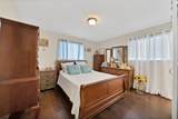 7824 Whitney Drive - Photo 22