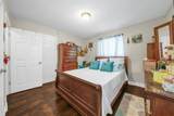 7824 Whitney Drive - Photo 23