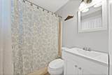 7824 Whitney Drive - Photo 24