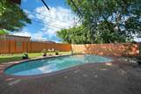 7824 Whitney Drive - Photo 25