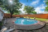 7824 Whitney Drive - Photo 26