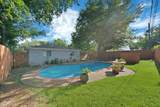 7824 Whitney Drive - Photo 27