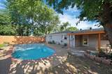7824 Whitney Drive - Photo 28