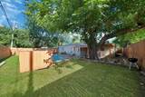 7824 Whitney Drive - Photo 29