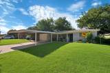 7824 Whitney Drive - Photo 3