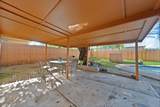 7824 Whitney Drive - Photo 30