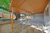 7824 Whitney Drive - Photo 31
