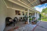 7824 Whitney Drive - Photo 4