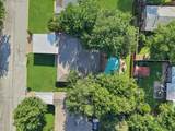7824 Whitney Drive - Photo 6