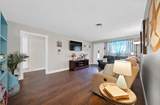 7824 Whitney Drive - Photo 8