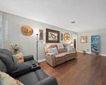 7824 Whitney Drive - Photo 9