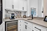 2170 Ivywood Lane - Photo 10