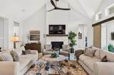 2170 Ivywood Lane - Photo 13