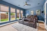 2170 Ivywood Lane - Photo 19