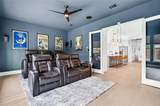 2170 Ivywood Lane - Photo 20