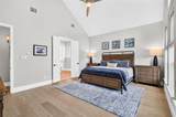 2170 Ivywood Lane - Photo 22