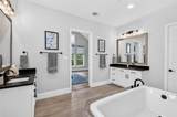 2170 Ivywood Lane - Photo 25
