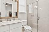 2170 Ivywood Lane - Photo 30