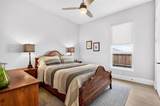 2170 Ivywood Lane - Photo 31