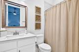 2170 Ivywood Lane - Photo 32