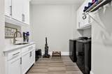 2170 Ivywood Lane - Photo 33