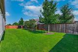 2170 Ivywood Lane - Photo 35
