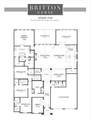 2170 Ivywood Lane - Photo 37