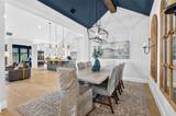 2170 Ivywood Lane - Photo 8