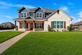 10053 Wildberry Drive - Photo 1