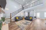 10053 Wildberry Drive - Photo 11