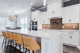 10053 Wildberry Drive - Photo 17