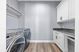 10053 Wildberry Drive - Photo 18
