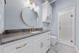 10053 Wildberry Drive - Photo 19