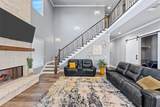 10053 Wildberry Drive - Photo 22