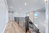 10053 Wildberry Drive - Photo 23