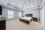 10053 Wildberry Drive - Photo 24
