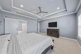 10053 Wildberry Drive - Photo 25