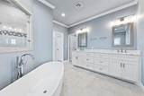 10053 Wildberry Drive - Photo 26