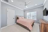 10053 Wildberry Drive - Photo 31