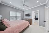 10053 Wildberry Drive - Photo 32