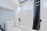 10053 Wildberry Drive - Photo 34