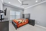 10053 Wildberry Drive - Photo 35