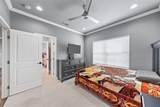 10053 Wildberry Drive - Photo 36
