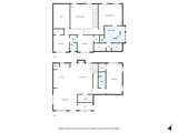 10053 Wildberry Drive - Photo 39