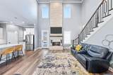 10053 Wildberry Drive - Photo 9